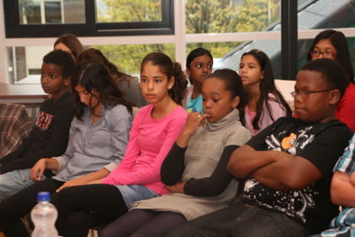 Foto 2 uit RKregenboog10oct_11