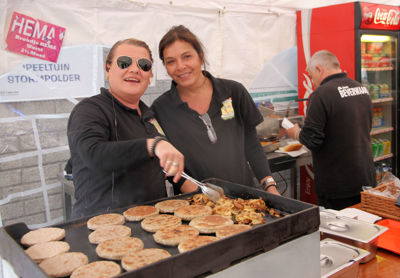 Foto 78 uit KoningsDag27-04-19