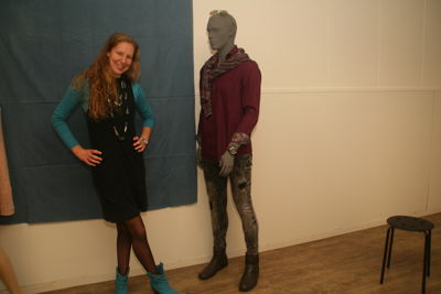 Foto 113 uit FotoShootKledingbank_2