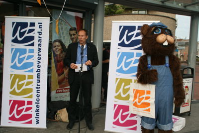 Foto 106 uit BramBeverBeverwaard