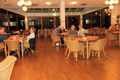 Foto 104 uit IJsselburghRestaurant