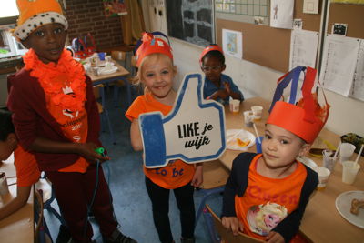 Foto 77 uit Koningsdag24-04-15