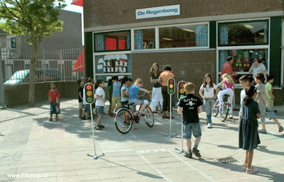 Foto 46 uit RK Regenboogl2