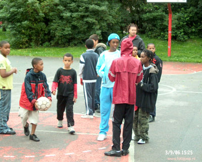 Foto 143 uit dwightmemorealday06