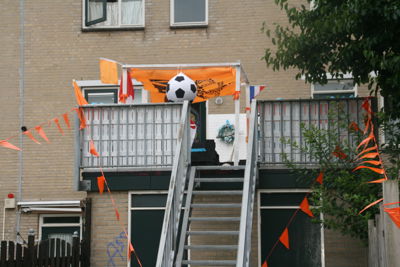 Foto 172 uit OranjeInBeverwaard