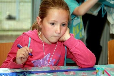 Foto 43 uit Frozen World Focus