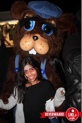 Foto 66 uit Halloween1-11-2014