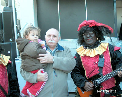 Foto 78 uit opening w.centrum