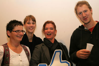 Foto 57 uit WijkMaalTijdFocus