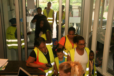 Foto 195 uit CreaBeverLand-2017