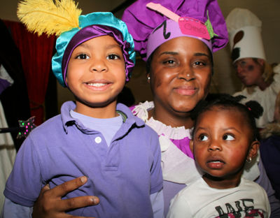 Foto 189 uit SintRkRegenboog1_12