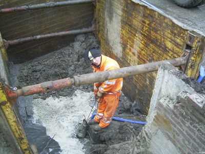 Foto 306 uit Noord_Zuid fase3bw