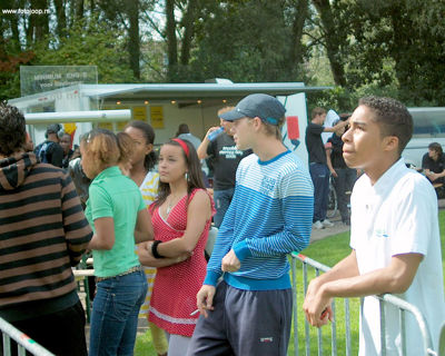 Foto 20 uit T.E.D. DAG 23_08_08