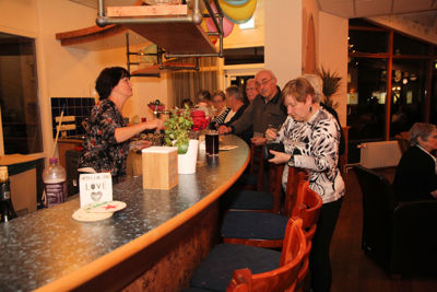 Foto 56 uit IJsselburghRestaurant