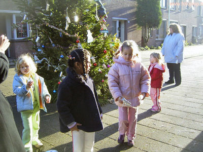Foto 476 uit kerstdagen2005