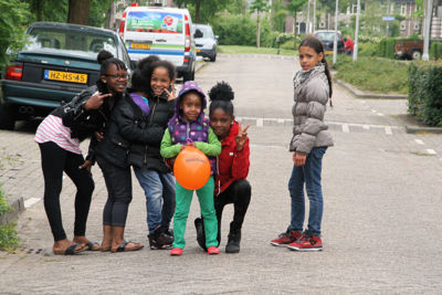 Foto 57 uit BuitenSpeelDag12-6