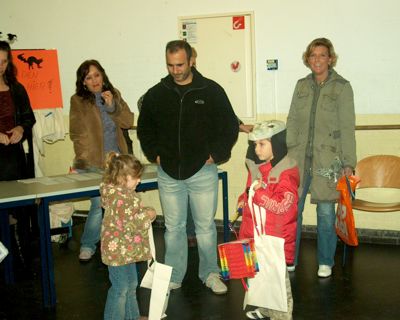 Foto 112 uit Halloweenbeverwaard07