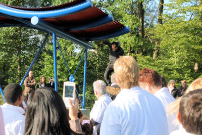 Foto 126 uit Barkentijn 5Jaar14_9