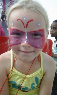 Foto 59 uit CreaBeverlandFocus