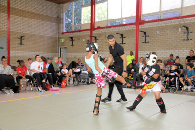 Foto 45 uit Campioenschap2019