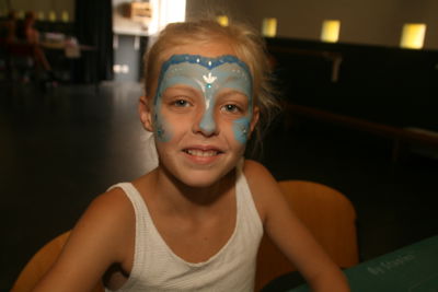 Foto 171 uit CreaBeverLand-2017