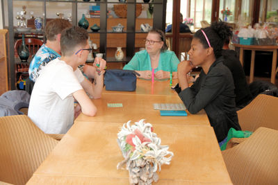 Foto 56 uit ActiviteitIJsselburgh