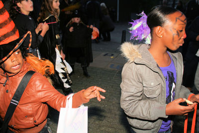 Foto 230 uit halloweenbeverwaard