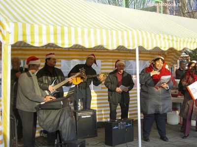 Foto 46 uit kerstdagen2005