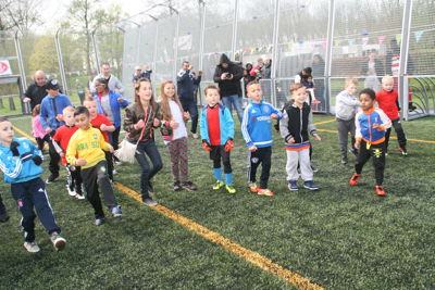 Foto 130 uit VoetbalFest17-4-16