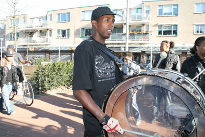 Foto 23 uit Bakens 08-04-2010