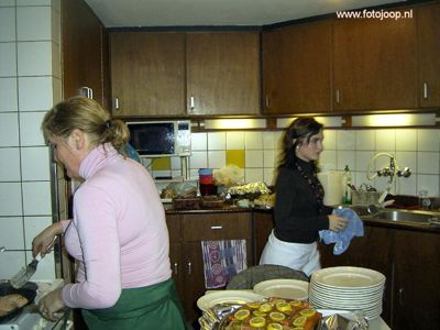 Foto 72 uit kerstdagen2005