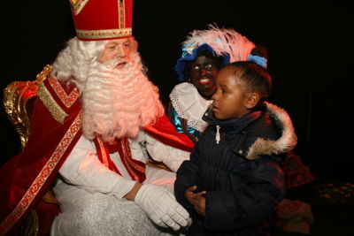 Foto 22 uit Sinterklaas30-11-12