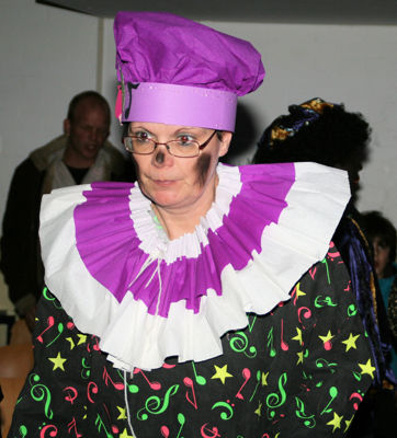 Foto 25 uit SintRkRegenboog1_12