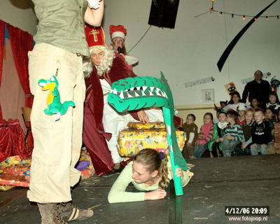 Foto 247 uit sinterklaas 2006 new