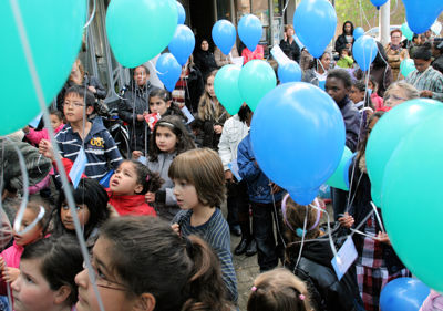 Foto 35 uit OpenHuisFocus12_10