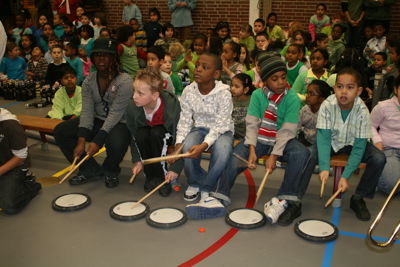 Foto 203 uit Rk regenboog 2_2_09