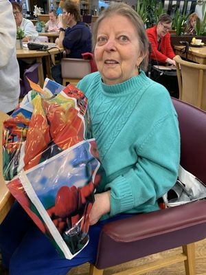 Foto 21 uit Bingo In IJsselburgh_2