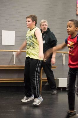 Foto 49 uit TVRijnmondOpnamen