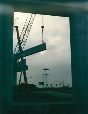 Foto 76 uit BRIENENOORDBRUG