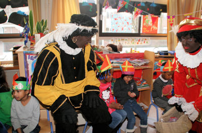 Foto 28 uit SintRKRegenboog3_12