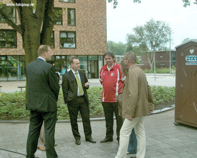 Foto 123 uit 16_06 susannadijk