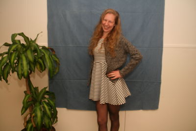Foto 97 uit FotoShootKledingbank_2