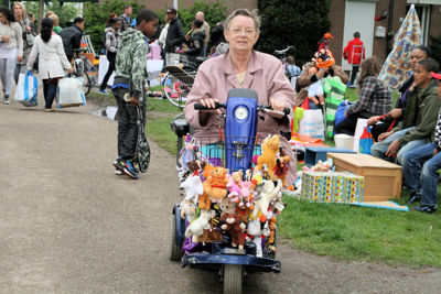 Foto 120 uit Stormpolder30_4-10