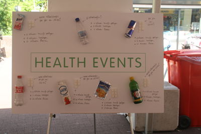 Foto 8 uit BewegenWaard17-5