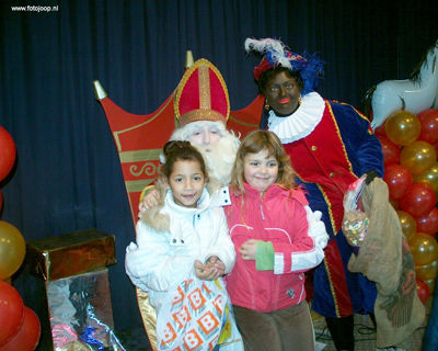 Foto 139 uit Sint in beverwaard07