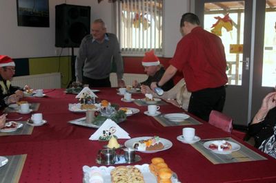 Foto 37 uit KerstInStormpolder