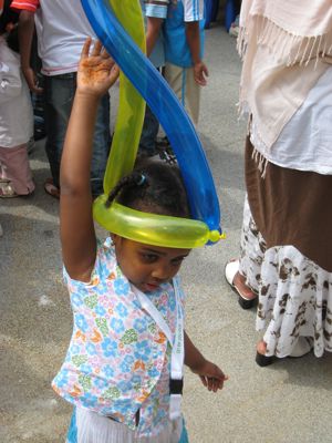 Foto 60 uit susannadijk vestia07