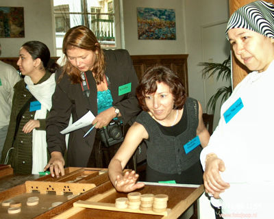 Foto 115 uit het koetshuis new