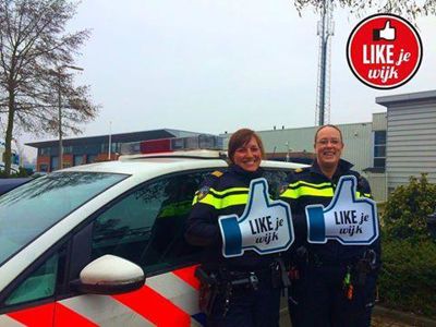 Foto 191 uit LIKEJEWIJK FOTO'S_3