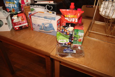 Foto 276 uit ActiviteitIJsselburgh